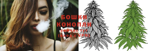 не бодяженный Белокуриха
