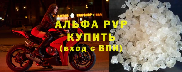 ПСИЛОЦИБИНОВЫЕ ГРИБЫ Беломорск